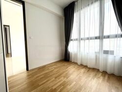 Avenue South Residence (D3), Apartment #464140911